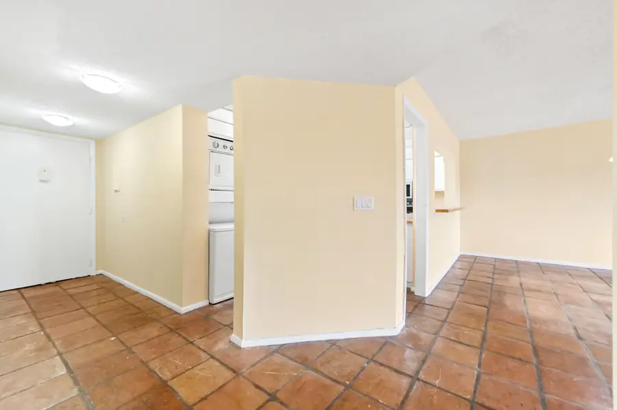 2820 Tennis Club Drive #401, West Palm Beach, FL 33417 - #2