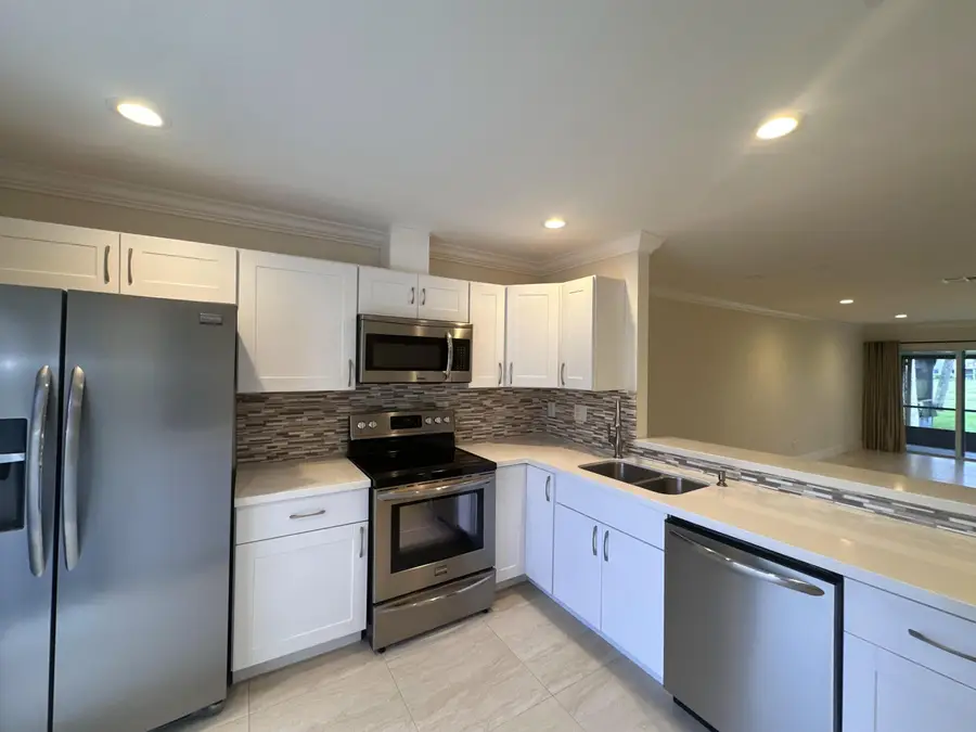 9638 NW 65th Street #C10, Tamarac, FL 33321 - #2