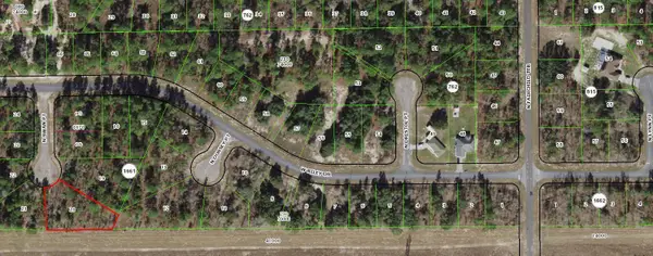 6901 N Swan Point, Dunnellon, FL 34434