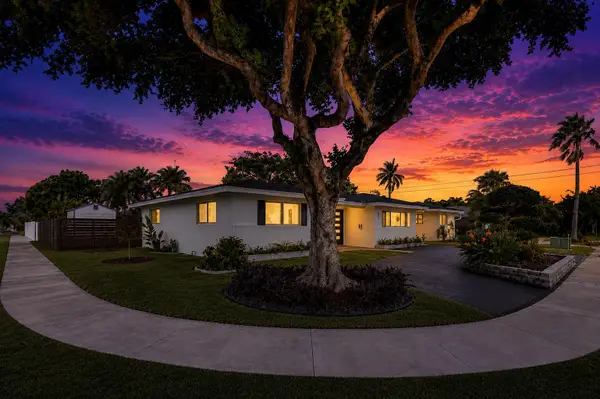 431 SE 5th Avenue, Pompano Beach, FL 33060