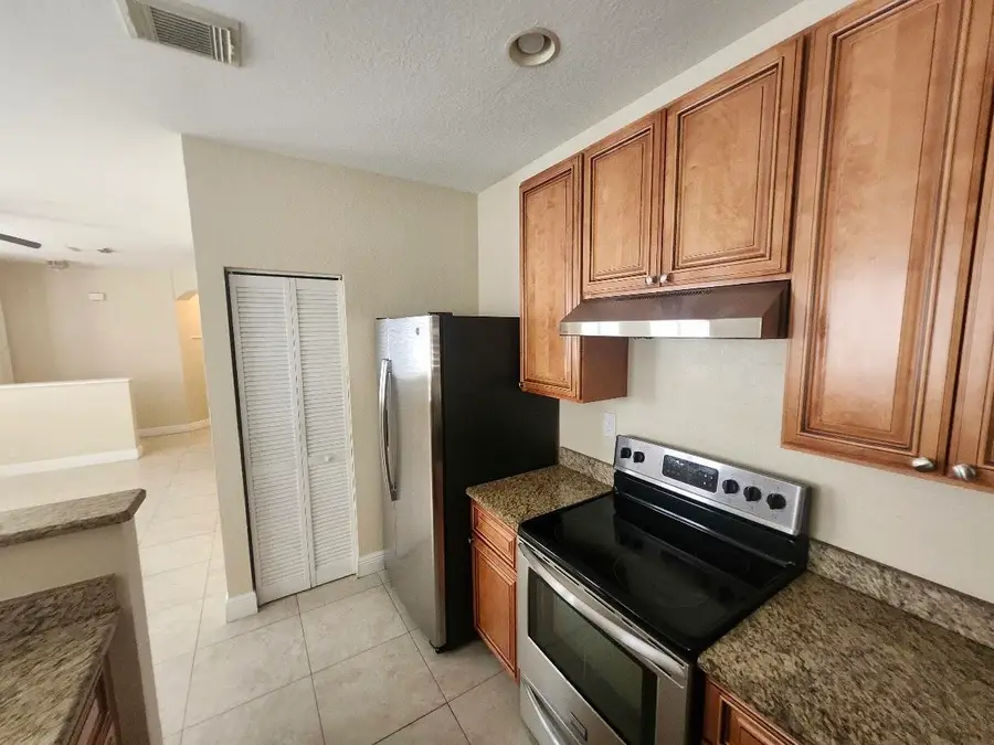 3189 Laurel Ridge Circle, Riviera Beach, FL 33404 - #3