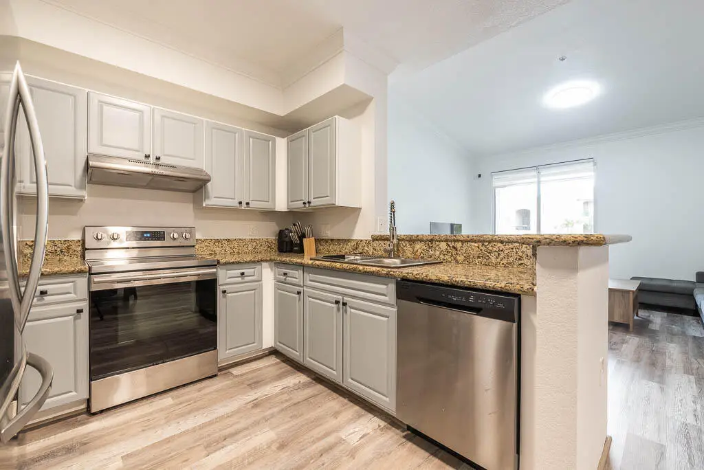 15085 Michelangelo Boulevard #207, Delray Beach, FL 33446 - #1