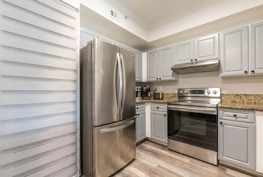 15085 Michelangelo Boulevard #207, Delray Beach, FL 33446 - #3