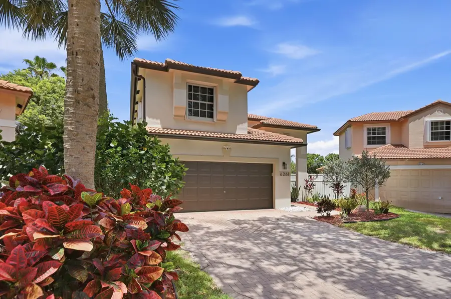 6261 NW 38th Drive, Coral Springs, FL 33067 - #2