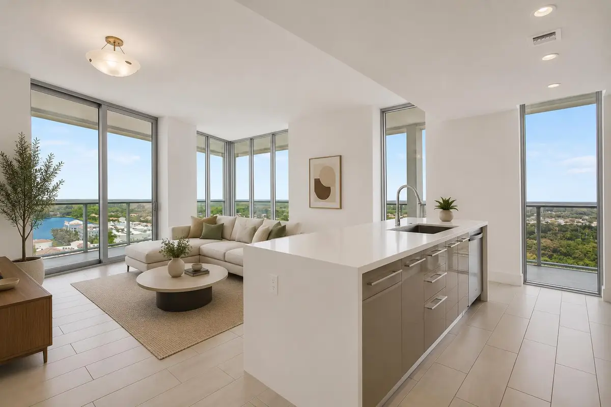 2000 Metropica Way #1503, Sunrise, FL 33323 - #1