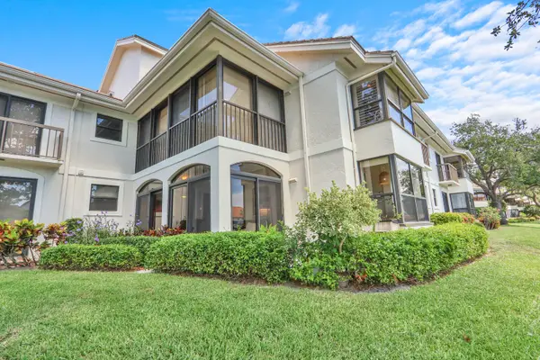16000 W Bay Drive #158, Jupiter, FL 33477