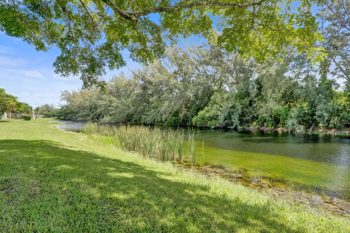 130 Lake Meryl Drive #227, West Palm Beach, FL 33411 - #1