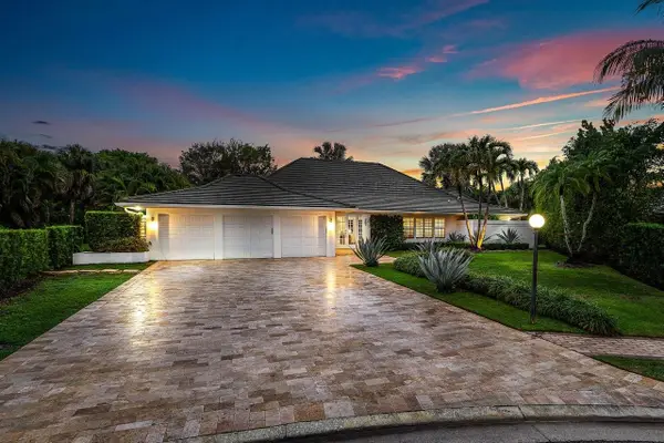 17844 Scarsdale Way, Boca Raton, FL 33496