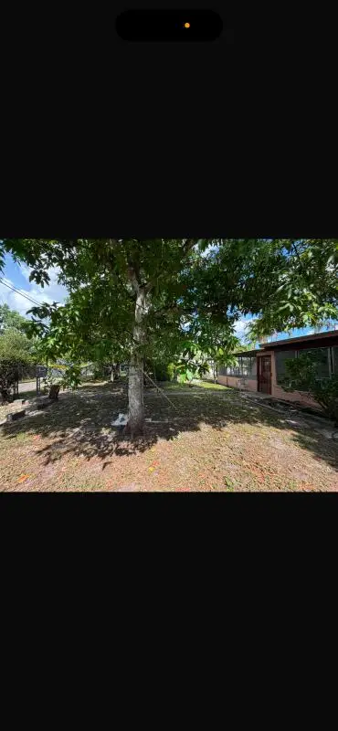 105 NW 122nd Street, North Miami, FL 33168 - #2