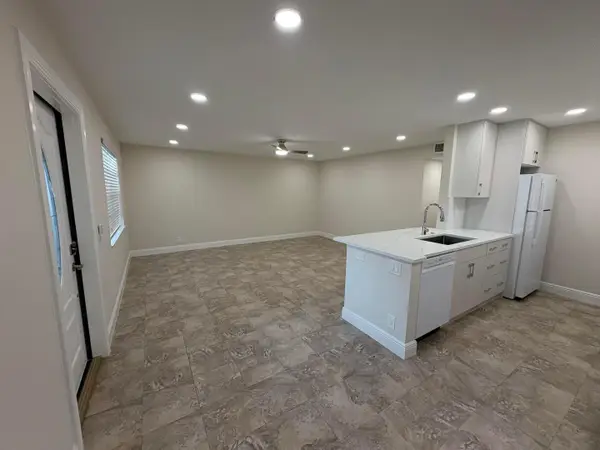 883 Normandy Lane #883, Delray Beach, FL 33484