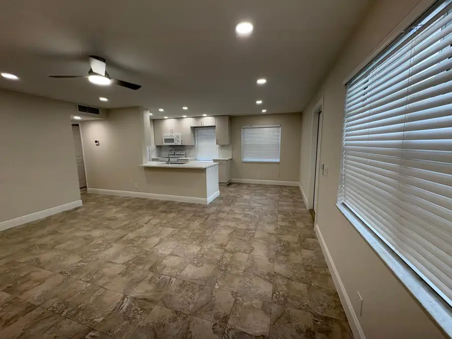 883 Normandy Lane #883, Delray Beach, FL 33484 - #2