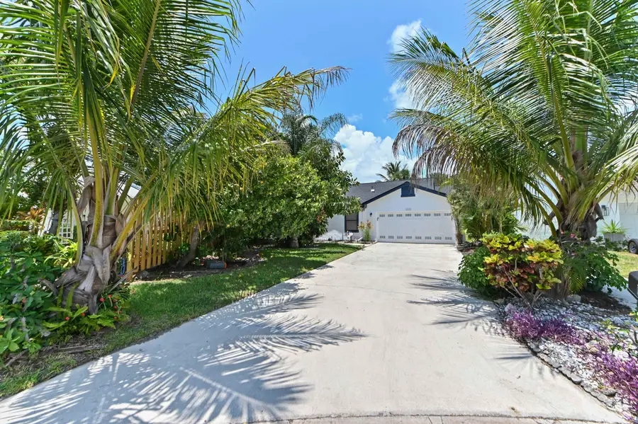 1200 NW 18th Avenue, Delray Beach, FL 33445 - #2