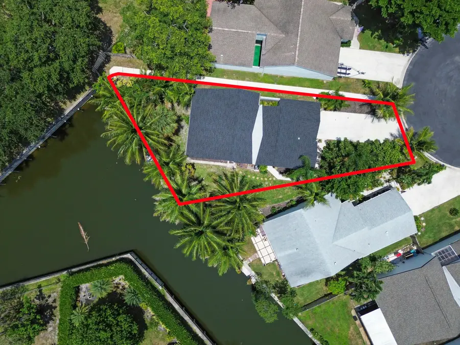 1200 NW 18th Avenue, Delray Beach, FL 33445 - #3
