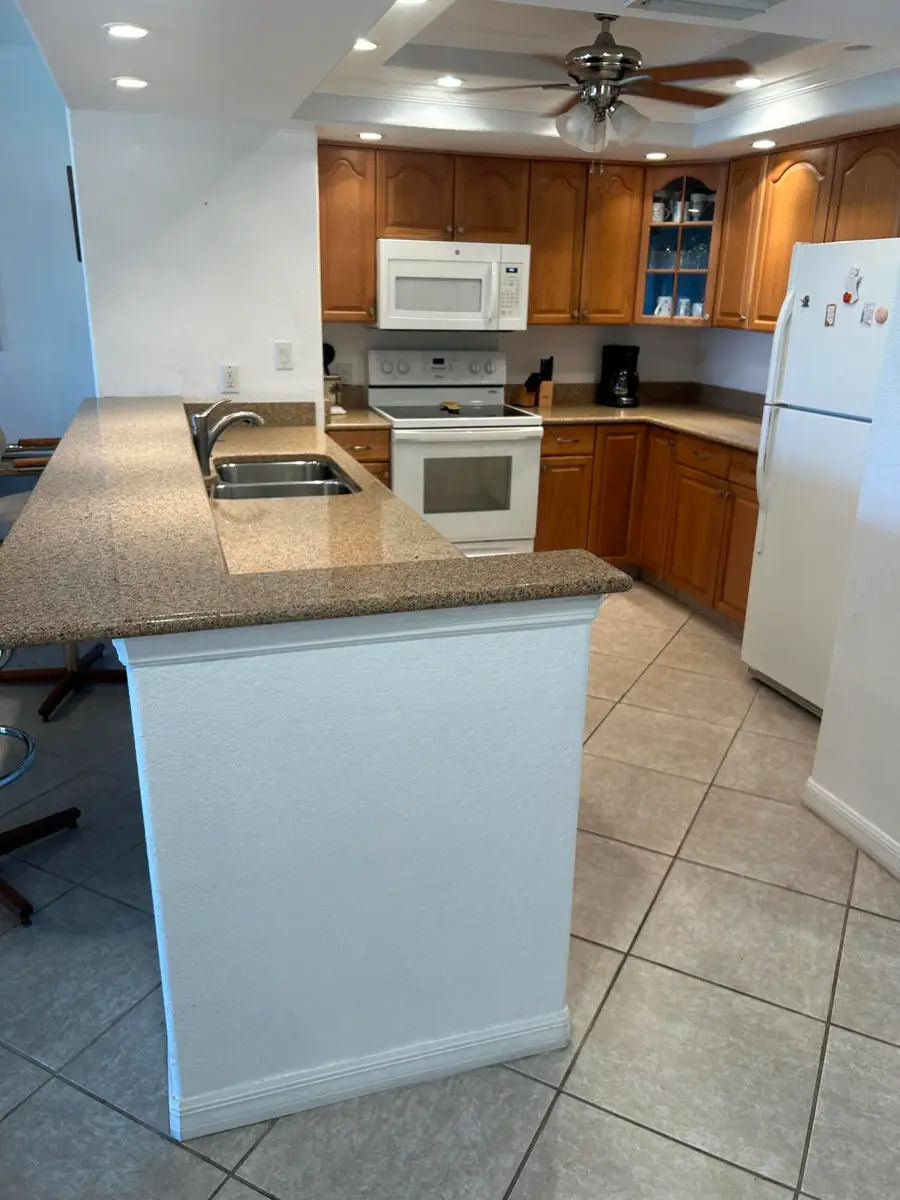 601 Shreve Street, Punta Gorda, FL 33950 - #3