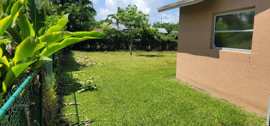 9706 NW 71st Street, Tamarac, FL 33321 - #2