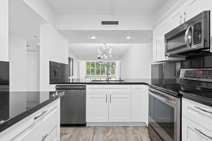 1502 Whitehall Drive #403, Davie, FL 33324 - #2