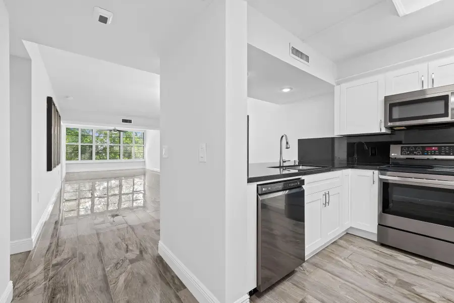 1502 Whitehall Drive #403, Davie, FL 33324 - #3