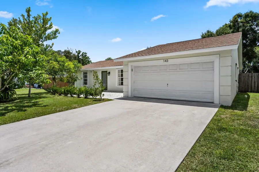 143 Bobwhite Road, Royal Palm Beach, FL 33411 - #3