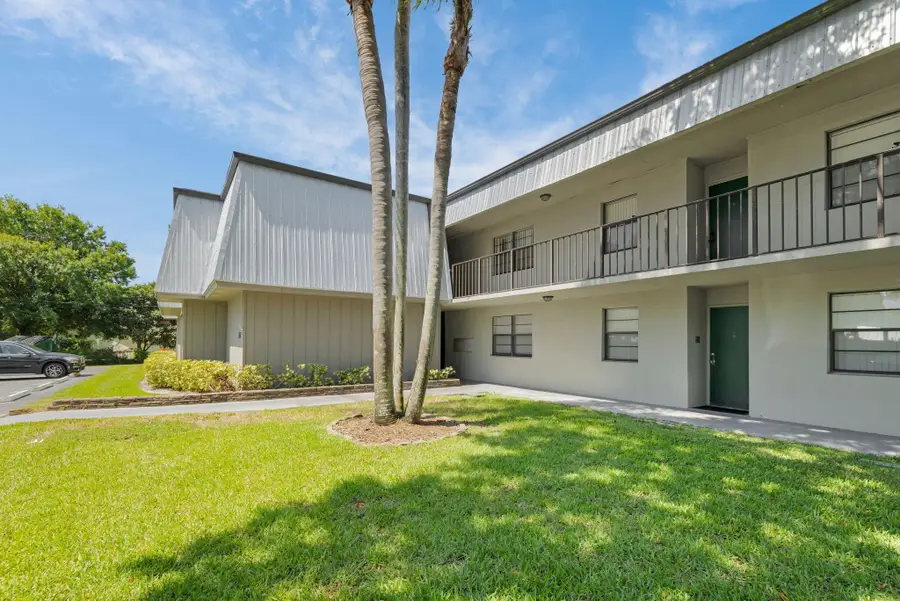 2517 17th Street S #102, Fort Pierce, FL 34982 - #3