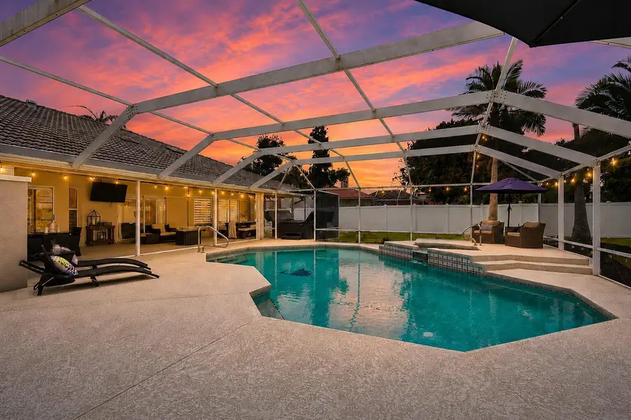 650 SE Hidden River Drive, Port Saint Lucie, FL 34983 - #3