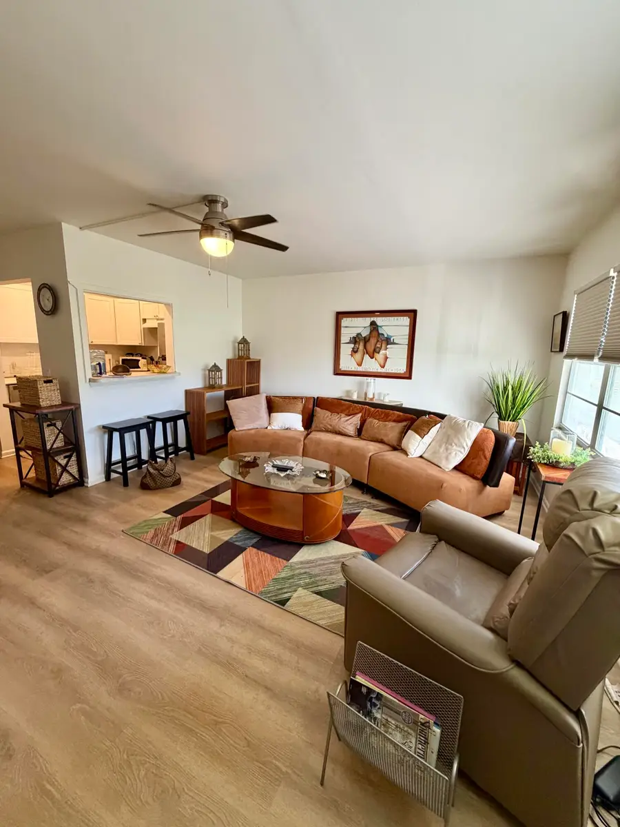 132 Preston Way #132, Boca Raton, FL 33434 - #3