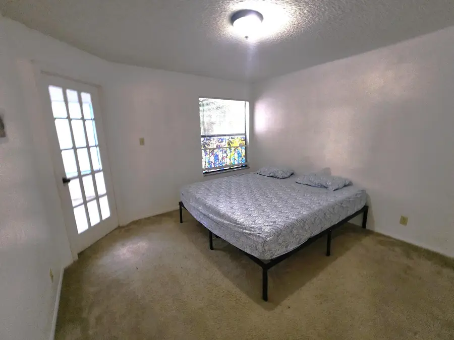 2946 S University Drive #7209, Davie, FL 33328 - #3