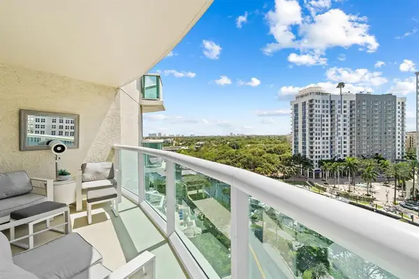 347 N New River Drive E #1004, Fort Lauderdale, FL 33301