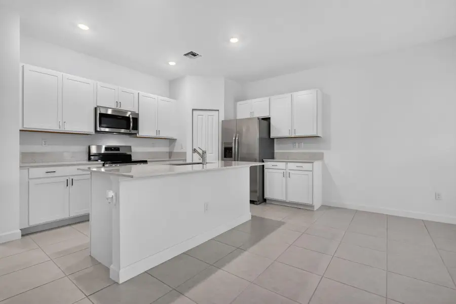 4168 Lagoon Shore Drive, Lake Worth, FL 33467 - #3