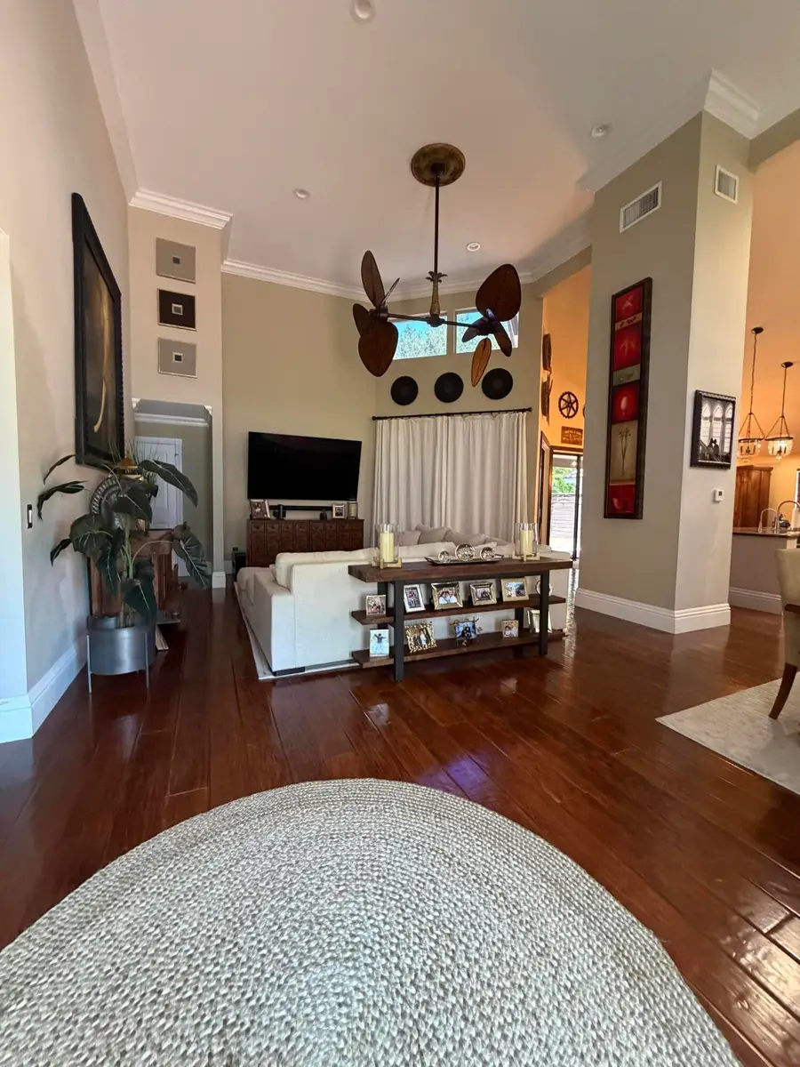 23161 L'ermitage Circle, Boca Raton, FL 33433 - #2