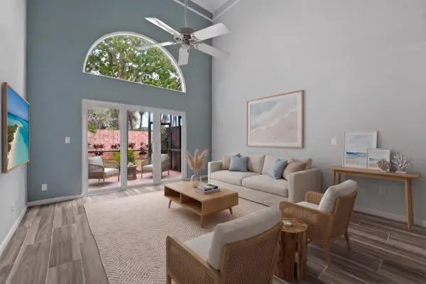 127 Ocean Dunes Circle, Jupiter, FL 33477