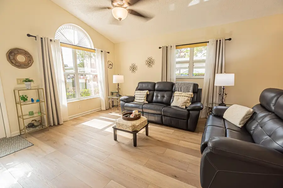1149 NW Lombardy Drive, Port Saint Lucie, FL 34986 - #2