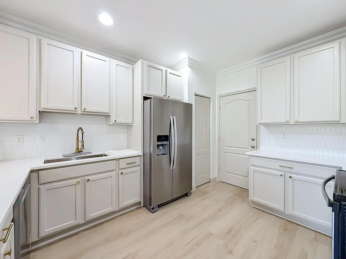 4106 Windmill Palm Way, Greenacres, FL 33463 - #1