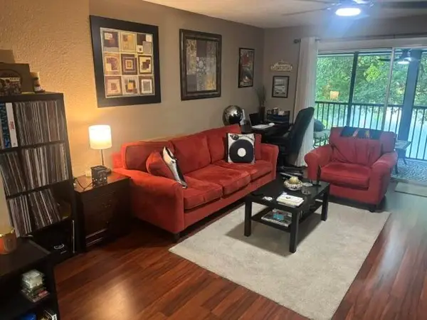 200 Country Club Drive #108, Largo, FL 33771