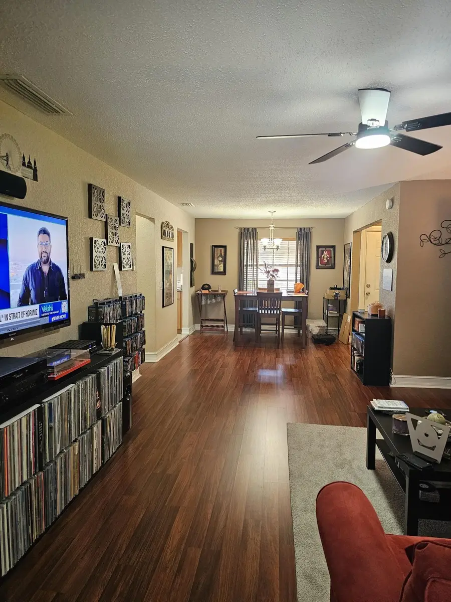 200 Country Club Drive #108, Largo, FL 33771 - #2