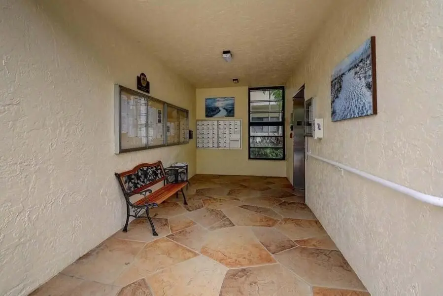 7290 Ashford Place #404, Delray Beach, FL 33446 - #3