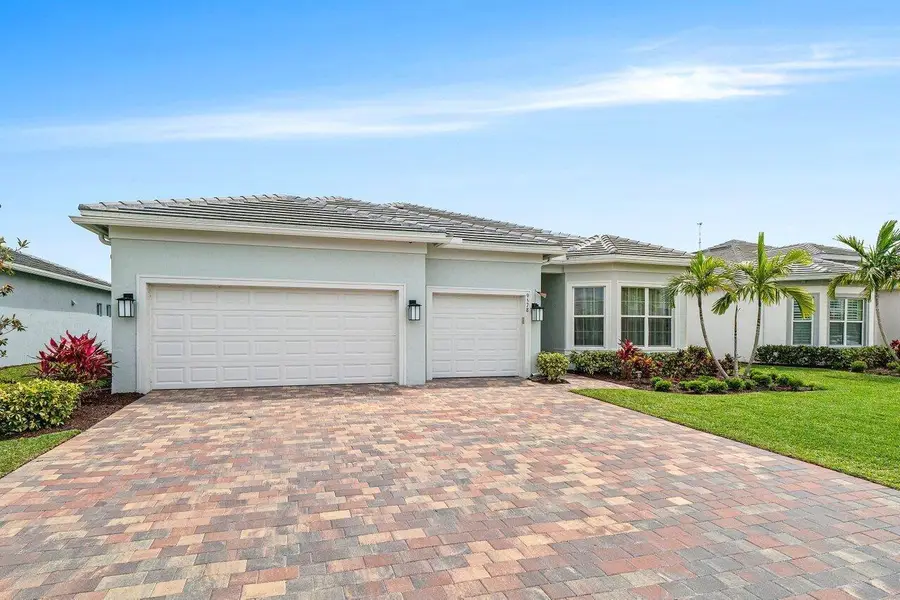 9578 Mosler Trail, Lake Worth, FL 33467 - #2