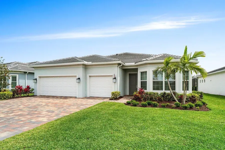 9578 Mosler Trail, Lake Worth, FL 33467 - #3