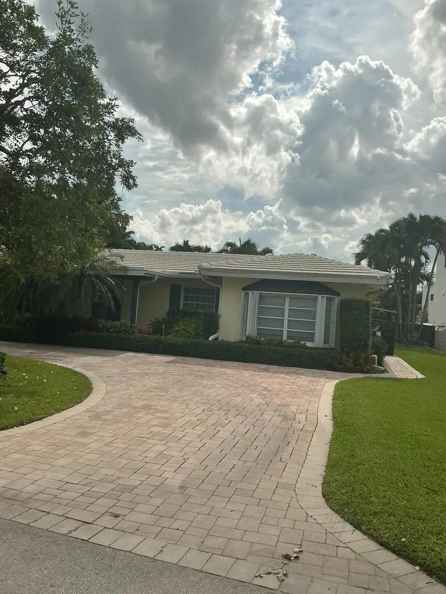 210 Palm Trail, Delray Beach, FL 33483 - #2