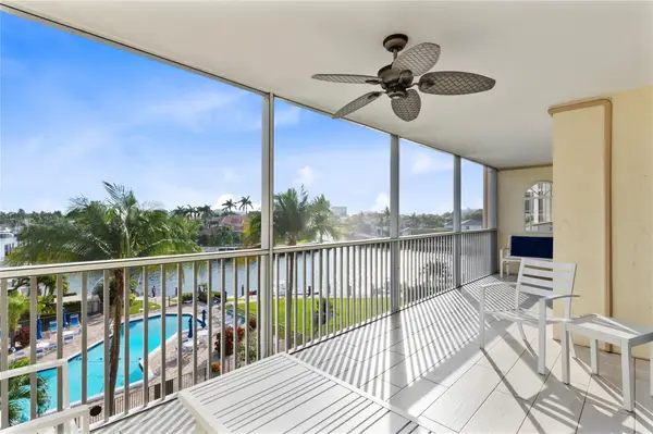 400 N Federal Highway #408, Deerfield Beach, FL 33441