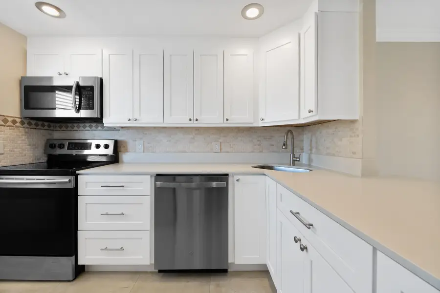 400 N Federal Highway #408, Deerfield Beach, FL 33441 - #2