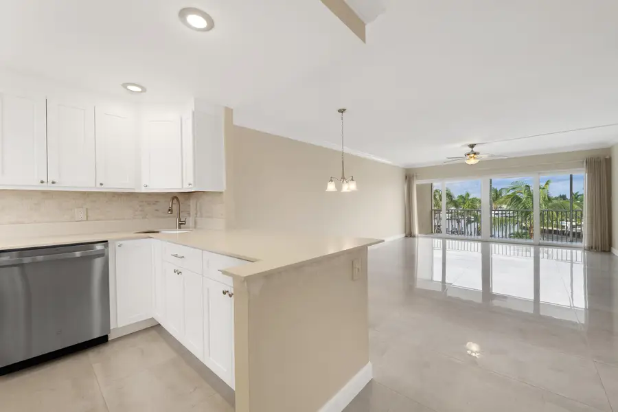 400 N Federal Highway #408, Deerfield Beach, FL 33441 - #3