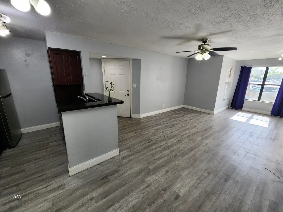 2736 S University Drive, Davie, FL 33328 - #1