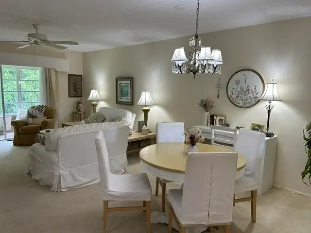 248 Lake Dora Drive, West Palm Beach, FL 33411 - #3