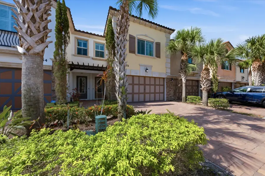 15672 Italian Cypress Way, Wellington, FL 33414 - #3