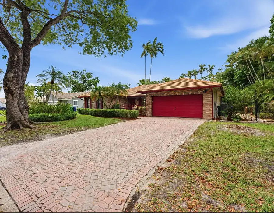 10740 NW 19th Street, Coral Springs, FL 33071 - #2
