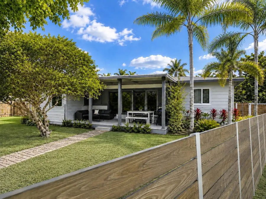 7830 SW 67th Avenue, South Miami, FL 33143 - #2
