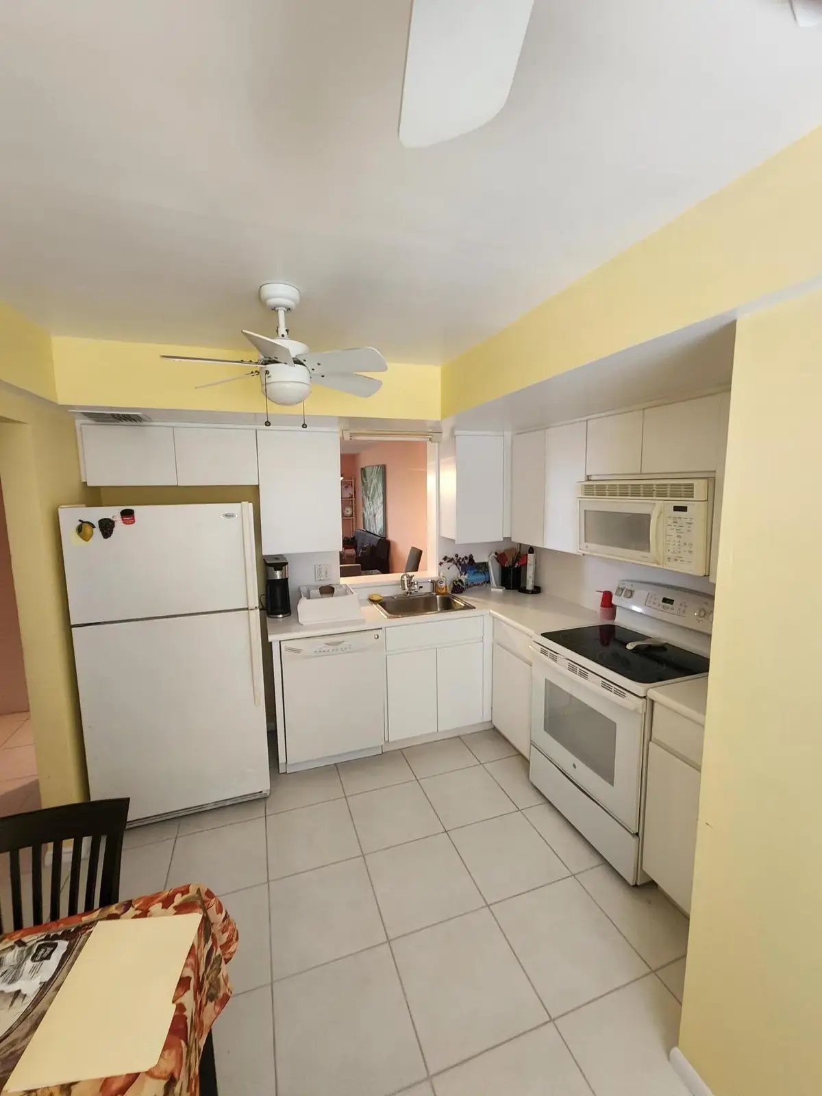 14671 Bonaire Boulevard #709, Delray Beach, FL 33446 - #1