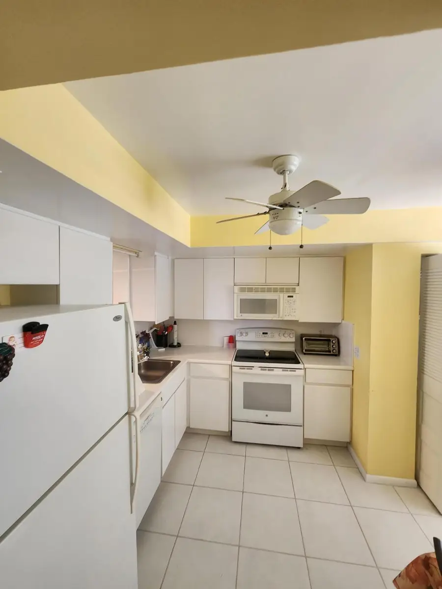 14671 Bonaire Boulevard #709, Delray Beach, FL 33446 - #2