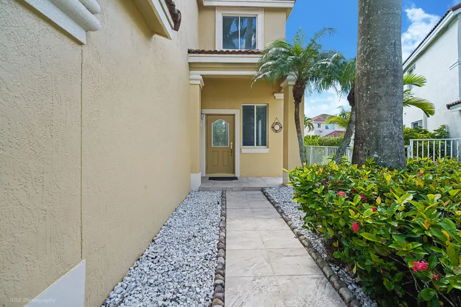 1428 Canary Island Drive, Weston, FL 33327 - #2