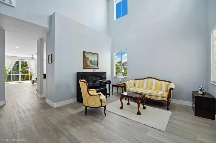 1428 Canary Island Drive, Weston, FL 33327 - #3